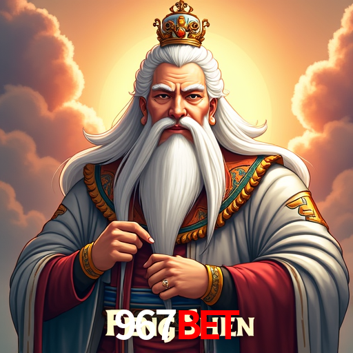 967bet